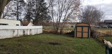20181217_124139