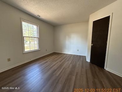 1948 Heather Loop, Midway Park, NC 28544 - photo 7