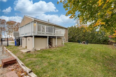 22 Medieval Way, West Warwick, RI 02893 - photo 4