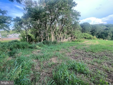 117 Chandler Mill Rd, Kennett Square, PA 19348 - photo 7