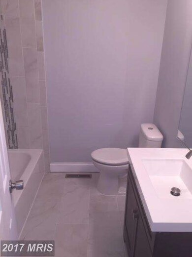 1376 Harford Square Dr, Edgewood, MD 21040 - photo 6