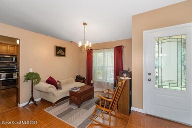 05_4800OxeyeAve_2_DiningRoom_FlexMLS800x