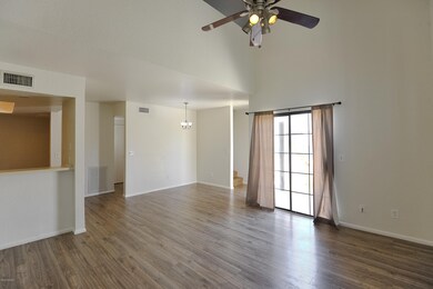 unlisted-address, Tucson, AZ 85719 - photo 2