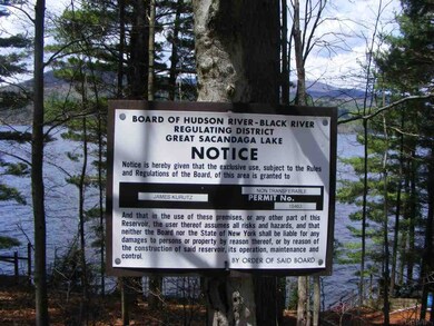 0 Eastern Ave unit 201334613, Day, NY 12835 - photo 5