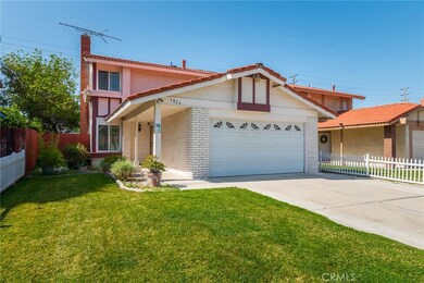 1824 Overland St, Colton, CA 92324 - photo 2