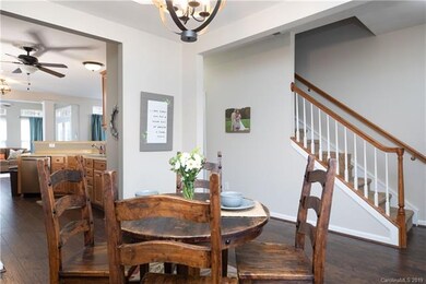 928 Kite Dr unit 23, Fort Mill, SC 29715 - photo 4