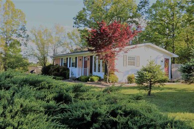 34 Swartz Ln, Waynesboro, VA 22980 - photo 2