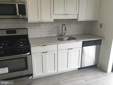 1948 Calvert St NW unit 2, Washington, DC 20009 - photo 4