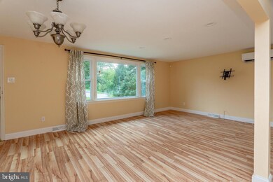 1209 Larchwood Rd, Flourtown, PA 19031 - photo 7