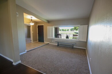 1628 Vista de Oro Dr, El Paso, TX 79935 - photo 6