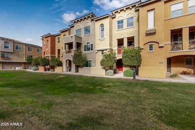 240 W Juniper Ave unit 1096, Gilbert, AZ 85233 - photo 2