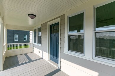 17 Boardman St, Worcester, MA 01606 - photo 5