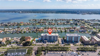 223 Island Way unit 3F, Clearwater, FL 33767 - photo 7