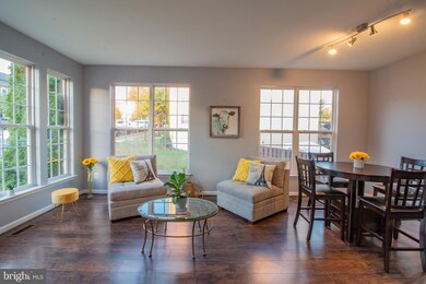 2213 Diloreta Dr, Woodbridge, VA 22191 - photo 2