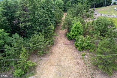 Lot 23 Jura Dr, Hedgesville, WV 25427 - photo 4