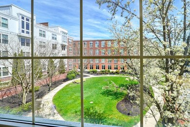 248 Albion St unit 327, Wakefield, MA 01880 - photo 6