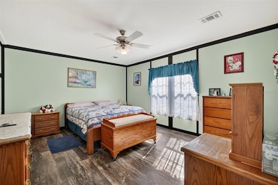 5075 SE 149th Place, Summerfield, FL 34491 - photo 7