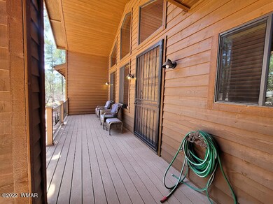 005_Front Porch