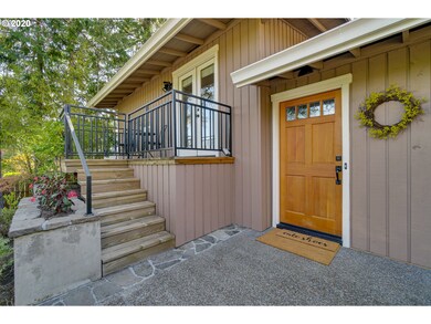 1714 Meadows Dr, Lake Oswego, OR 97034 - photo 3