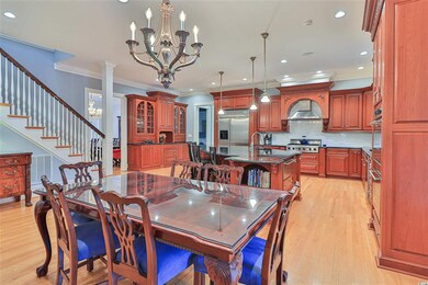 293 Daisy Rd, Loris, SC 29569 - photo 4