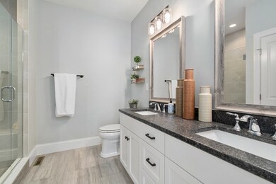 64 Northwood Dr unit 64, Sudbury, MA 01776 - photo 6