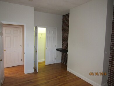 678 Tremont St unit 4, Boston, MA 02118 - photo 7