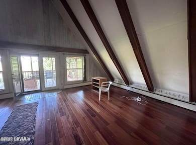 159 Pine Tree Rd, Millville, PA 17846 - photo 6