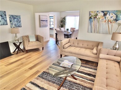 2603 Greentop St, Lakewood, CA 90712 - photo 2