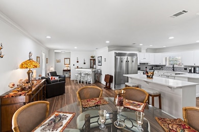 2210 Lakeshore Cir, Valdosta, GA 31602 - photo 7