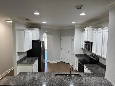 107 Lullaby Loop, Santa Rosa Beach, FL 32459 - photo 7