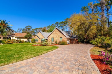 39 Winding Creek Way