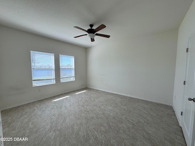 3012 Trubs Trace, New Smyrna Beach, FL 32168 - photo 5