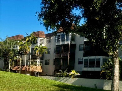 1751 NW 75th Ave unit 211, Plantation, FL 33313 - photo 3