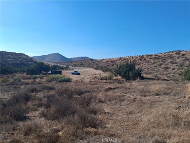 0 Wisconsin unit SR25089924, Acton, CA 93510 - photo 2