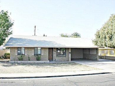 Front Left