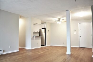 11 Riverside Ave unit 212, Danvers, MA 01923 - photo 3