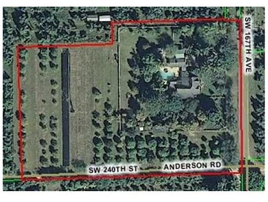 23950 SW 167th Ave, Homestead, FL 33031 - photo 2