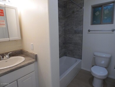 438 S Hobson unit 440, Mesa, AZ 85204 - photo 4