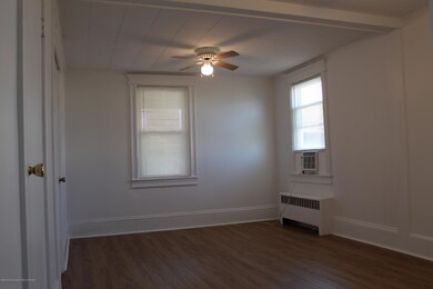 2007 Main St unit 1 (Downstairs), Belmar, NJ 07719 - photo 7