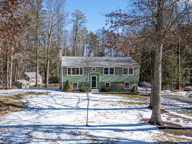 9 Blossom Rd, Windham, NH 03087 - photo 2