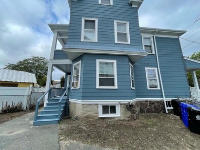 99 Beach St, Malden, MA 02148 - photo 5