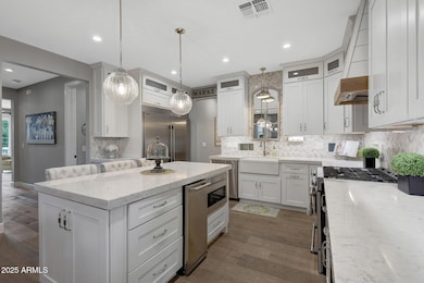 807 E State Ave, Phoenix, AZ 85020 - photo 3