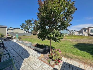 14 Driftwood Trail unit 14, Half Moon Bay, CA 94019 - photo 2