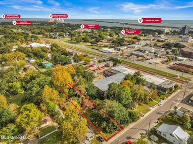224 Lameuse St, Biloxi, MS 39530 - photo 3