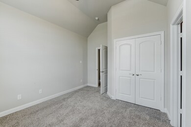 3019 Dawn Light Dr, Rosenberg, TX 77471 - photo 7