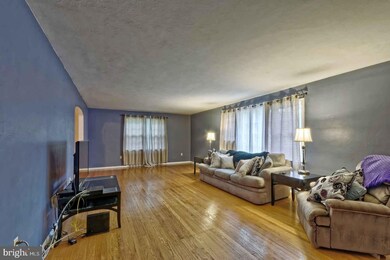 617 Fava Dr, Vineland, NJ 08360 - photo 7