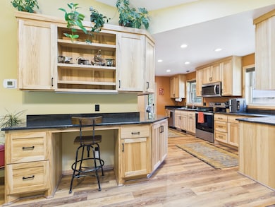 4748 Athens Trail, North Branch, MN 55056 - photo 5