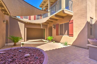 3712 E Robin Ln-8
