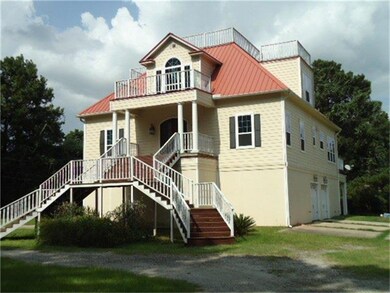 503 Ruby Ln, Magnolia, TX 77354 - photo 3