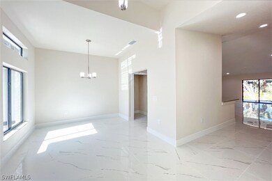 756 Aletha Ave S, Lehigh Acres, FL 33974 - photo 4